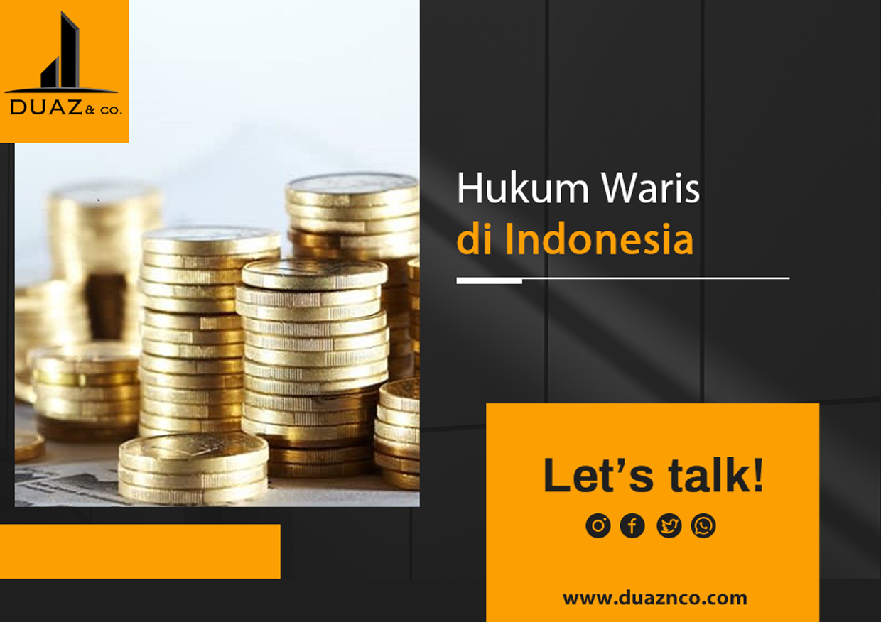Hukum-Waris-di-Indonesia.png