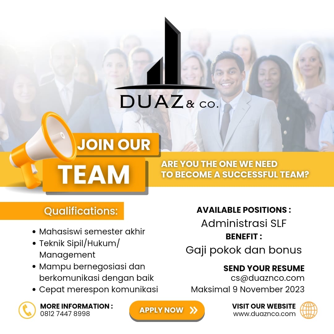 Lowongan.jpeg