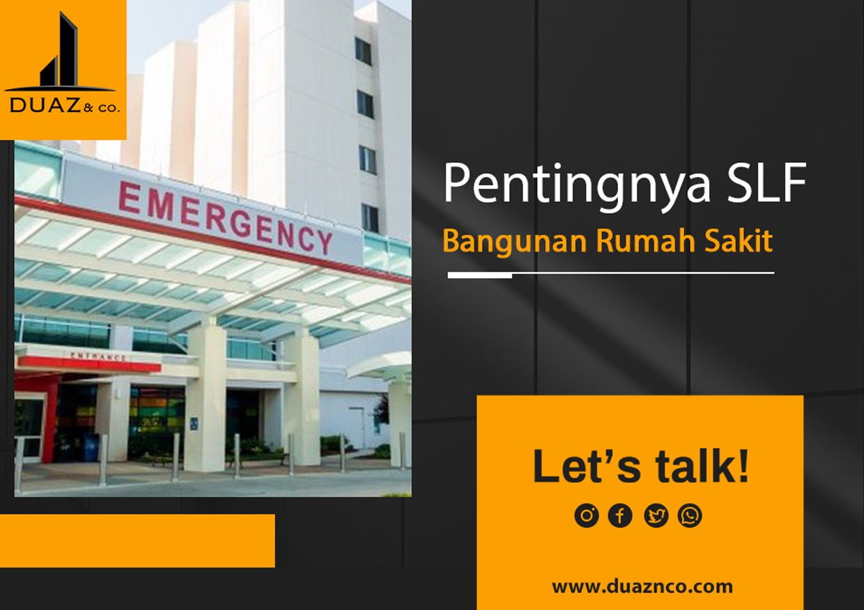 Pentingnya-Sertifikat-Laik-Fungsi-(SLF)-Bangunan-rumah-sakit.png