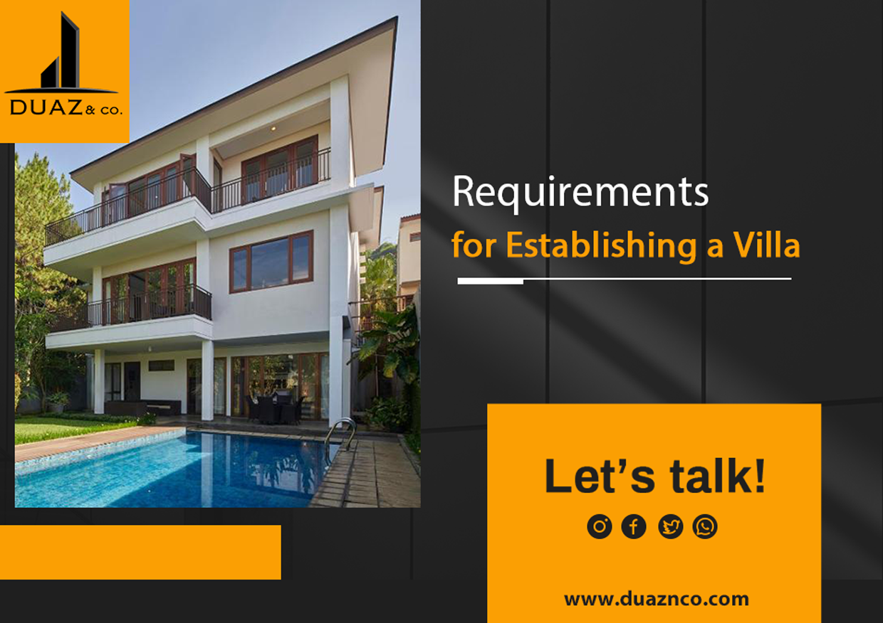 Requirements-for-Establishing-a-Villa.png
