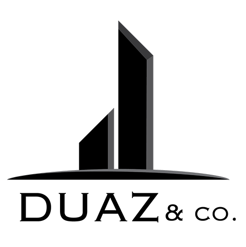 DUAZ & Co.
